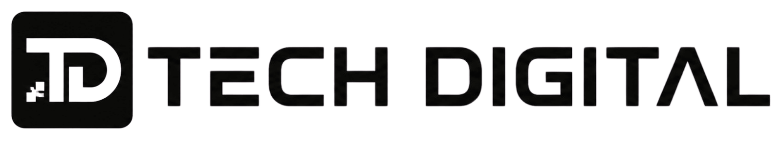 logo (2)