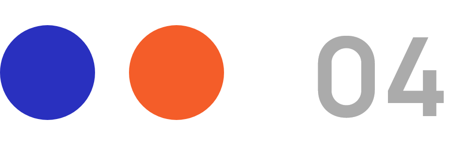 Results
