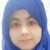 c1mY1suB0VCKCBJp0fov5KVDxNurGW925zOl8FAHI-ULBBGz-WI-22rLrE2cglLu7E